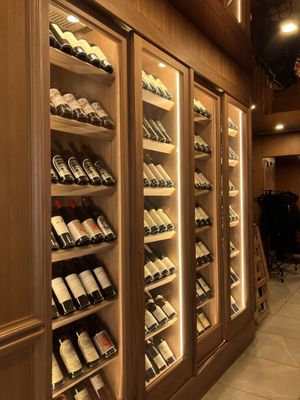 Dim Sum Palace by null