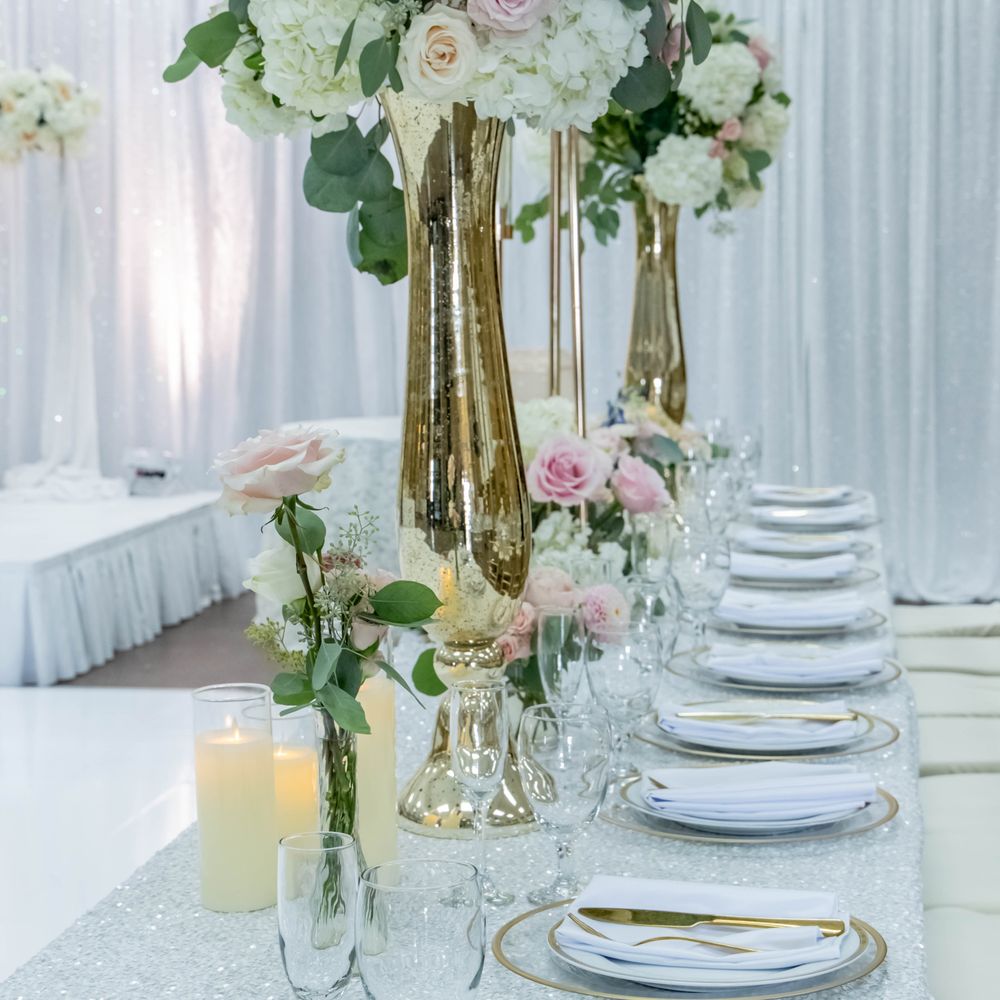 Decoraciones Alvizar - Party & Event Planning Near Me - San Jose, California Decoraciones Alvizar - Party & Event Planning Near Me - San Jose, California