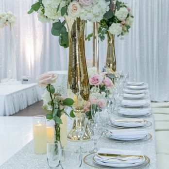 Decoraciones Alvizar - Party & Event Planning Near Me - San Jose, California Decoraciones Alvizar - Party & Event Planning Near Me - San Jose, California