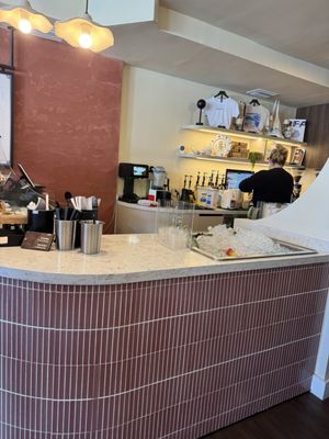 Porfa Coffee by null