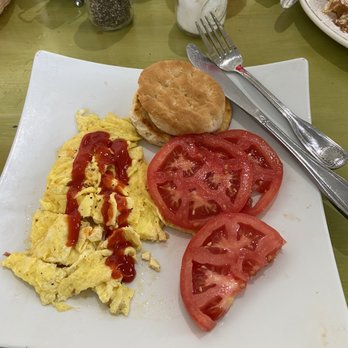 Sundance Grill - Two egg breakfast. - Breakfast & Brunch Near Me - Hiawassee, Georgia Sundance Grill - Two egg breakfast. - Breakfast & Brunch Near Me - Hiawassee, Georgia