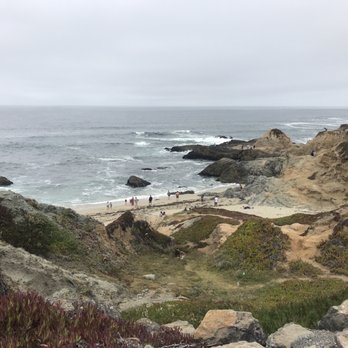 Sonoma Coast State Beach - Parks Near Me - Bodega Bay, California Sonoma Coast State Beach - Parks Near Me - Bodega Bay, California
