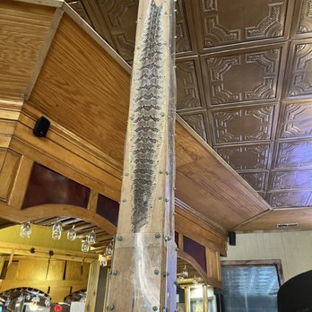 Rattlesnake Saloon - Bars Near Me - Tuscumbia, Alabama Rattlesnake Saloon - Bars Near Me - Tuscumbia, Alabama