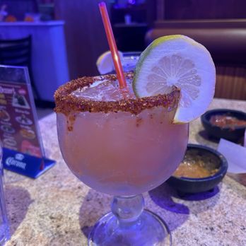Medrano's Mexican Restaurant - Prickly Pear Margaritas - Mexican Near Me - Lancaster, California Medrano's Mexican Restaurant - Prickly Pear Margaritas - Mexican Near Me - Lancaster, California