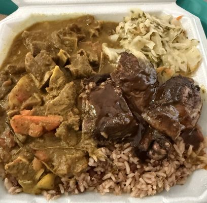 jamaican way tobacco road Jamaica Way, 2650 Tobacco Rd, Hephzibah, GA 30815, US