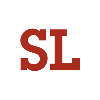 S & L Tree And Stump - Tree Services Near Me - Watertown, New York S & L Tree And Stump - Tree Services Near Me - Watertown, New York