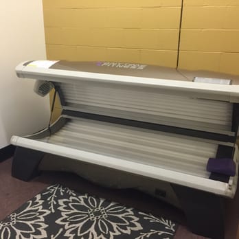 Anytime Fitness - Tanning room - Gyms Near Me - Spanaway, Washington Anytime Fitness - Tanning room - Gyms Near Me - Spanaway, Washington
