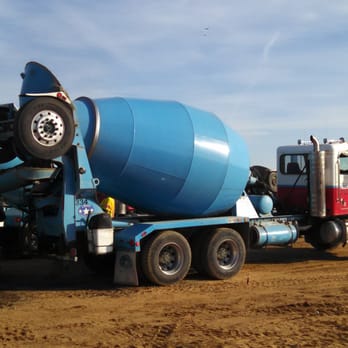 A & A Concrete Supply - Building Supplies Near Me - Auburn, California A & A Concrete Supply - Building Supplies Near Me - Auburn, California