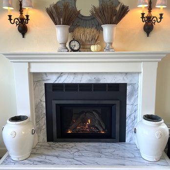 Wright Lighting and Fireside - We can't believe what a difference in heat. Plus, it looks great! - Lighting Fixtures & Equipment Near Me - San Jose, California Wright Lighting and Fireside - We can't believe what a difference in heat. Plus, it looks great! - Lighting Fixtures & Equipment Near Me - San Jose, California