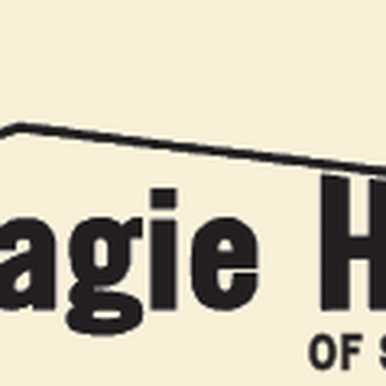 Lee's Hoagie House - Logo from website. - Sandwiches Near Me - Southampton, Pennsylvania Lee's Hoagie House - Logo from website. - Sandwiches Near Me - Southampton, Pennsylvania
