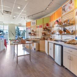 Cutco Kitchen