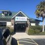 Effingham Family Medicine
