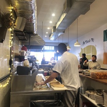 Il Bambino - Italian Near Me - Astoria, New York
