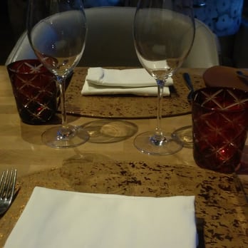 GIADA - Italian Near Me - Las Vegas, Nevada