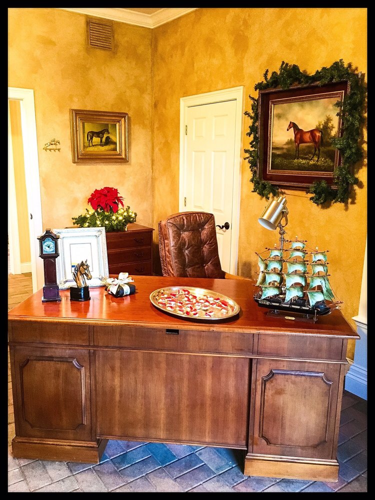 Everleaf Equestrain - equestrian in Port St. Lucie, FL