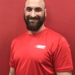 Snap Fitness