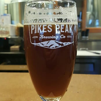 Goat Patch Brewing - Breweries Near Me - Monument, Colorado Goat Patch Brewing - Breweries Near Me - Monument, Colorado