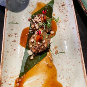 Japengo - Asian Fusion Near Me - Lahaina, Hawaii Japengo - Asian Fusion Near Me - Lahaina, Hawaii