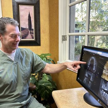Orton Endodontics - Endodontists Near Me - San Diego, California Orton Endodontics - Endodontists Near Me - San Diego, California