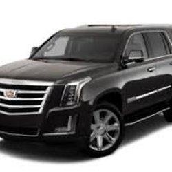 Long Island Sunrise Ride Limo
