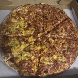 Mouth watering