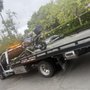 Next Mile Towing