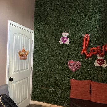 Moon Massage and Reflexology - Reflexology Near Me - Tempe, Arizona Moon Massage and Reflexology - Reflexology Near Me - Tempe, Arizona