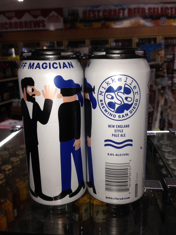 JONES LIQUOR Updated September 2024 121 Photos & 23 Reviews 2435