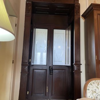 Mansión Merida - Hotels Near Me - Mérida, YUC