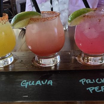Taco Guild - Flight of fancy - Bars Near Me - Phoenix, Arizona Taco Guild - Flight of fancy - Bars Near Me - Phoenix, Arizona