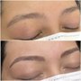 Beauty Box SF