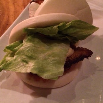 IPPUDO NY - Ramen Near Me - New York, New York IPPUDO NY - Ramen Near Me - New York, New York