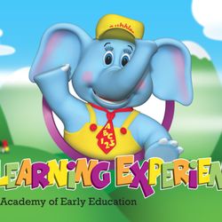 The Learning Experience - Alamo Ranch