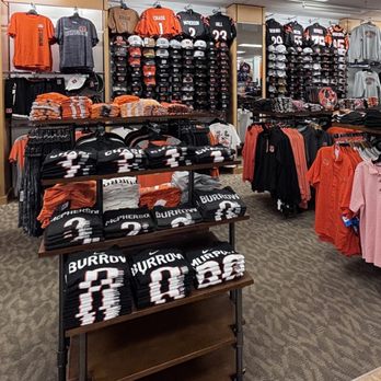 Rally House Cincinnati Premium - Gift Shops Near Me - Monroe, Ohio Rally House Cincinnati Premium - Gift Shops Near Me - Monroe, Ohio