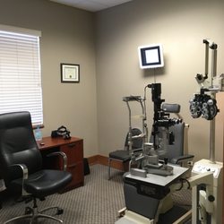Hill Vision Services