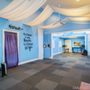 Photo of Upper Level Fitness
