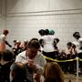 Photo of Memphis Roller Derby