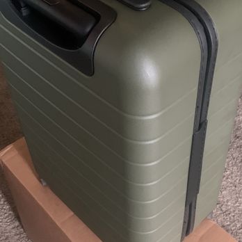 Away - Luggage - Luggage Near Me - Houston, Texas Away - Luggage - Luggage Near Me - Houston, Texas
