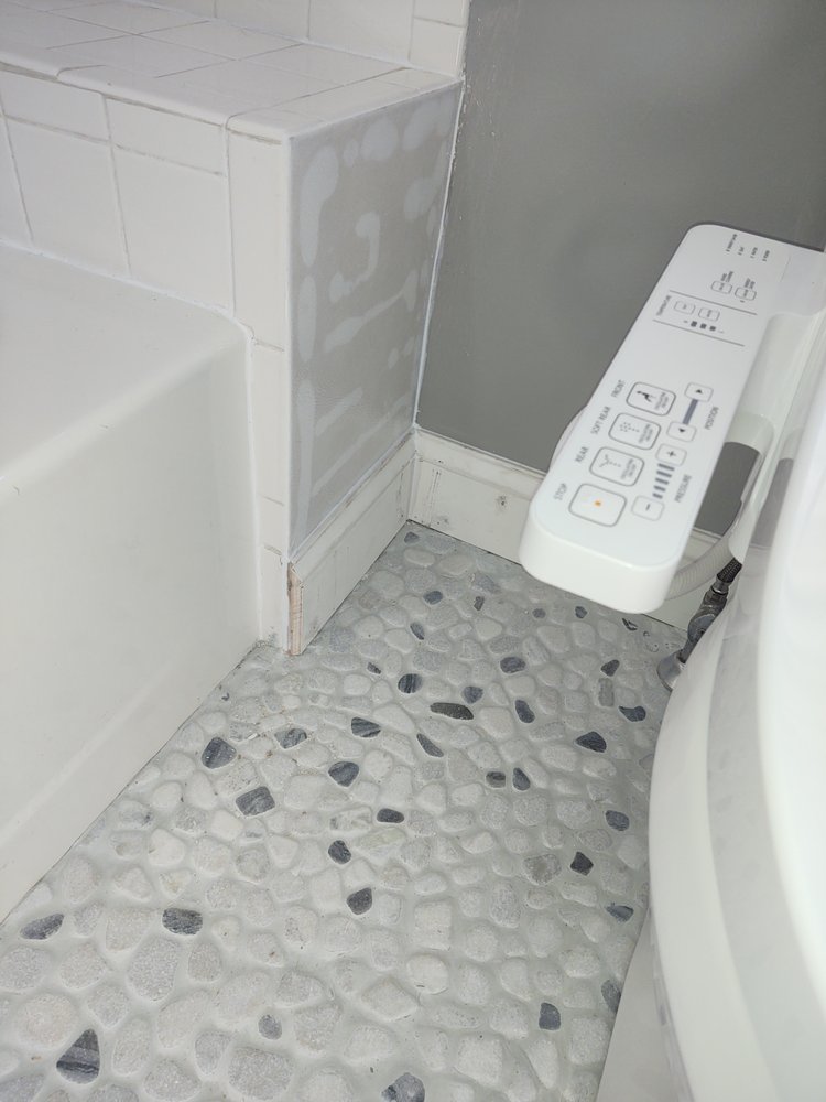 Slide of Darlington Home Improvement