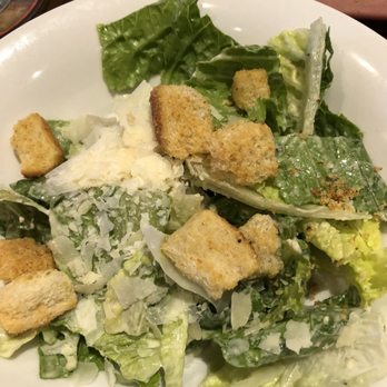 LongHorn Steakhouse - Caesar Salad - Steakhouses Near Me - Boynton Beach, Florida LongHorn Steakhouse - Caesar Salad - Steakhouses Near Me - Boynton Beach, Florida
