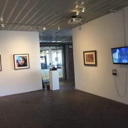 Boston Cyberarts