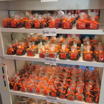 Scamps Toffee and Sweets - Chocolatiers & Shops Near Me - Ligonier, Pennsylvania Scamps Toffee and Sweets - Chocolatiers & Shops Near Me - Ligonier, Pennsylvania