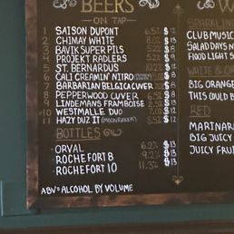 Menu-July 2026 Menu-July 2026