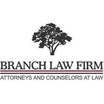 Branch Law Firm - Branch Law Firm - Personal Injury Law Near Me - Albuquerque, New Mexico Branch Law Firm - Branch Law Firm - Personal Injury Law Near Me - Albuquerque, New Mexico
