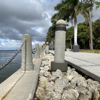The Ringling - Art Museums Near Me - Sarasota, Florida