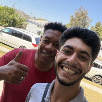 Hercules Roofing - HERCULES IS THE BEST!! It is a joy working with you too Eli WE'LL PHONE YOU FOR OUR NEXT ROOFING ESTIMATE - Roofing Near Me - Huntington Beach, California