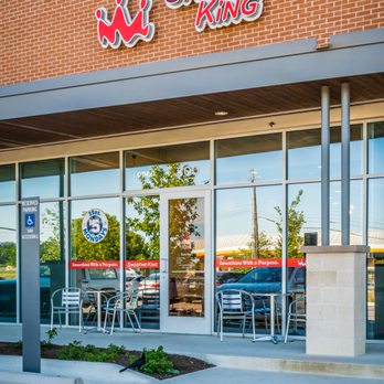 Smoothie King - Juice Bars & Smoothies Near Me - Round Rock, Texas Smoothie King - Juice Bars & Smoothies Near Me - Round Rock, Texas