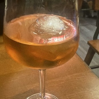 Taniku Izakaya - Plum wine - Izakaya Near Me - San Francisco, California Taniku Izakaya - Plum wine - Izakaya Near Me - San Francisco, California