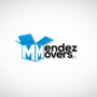Photo of Mendez Movers