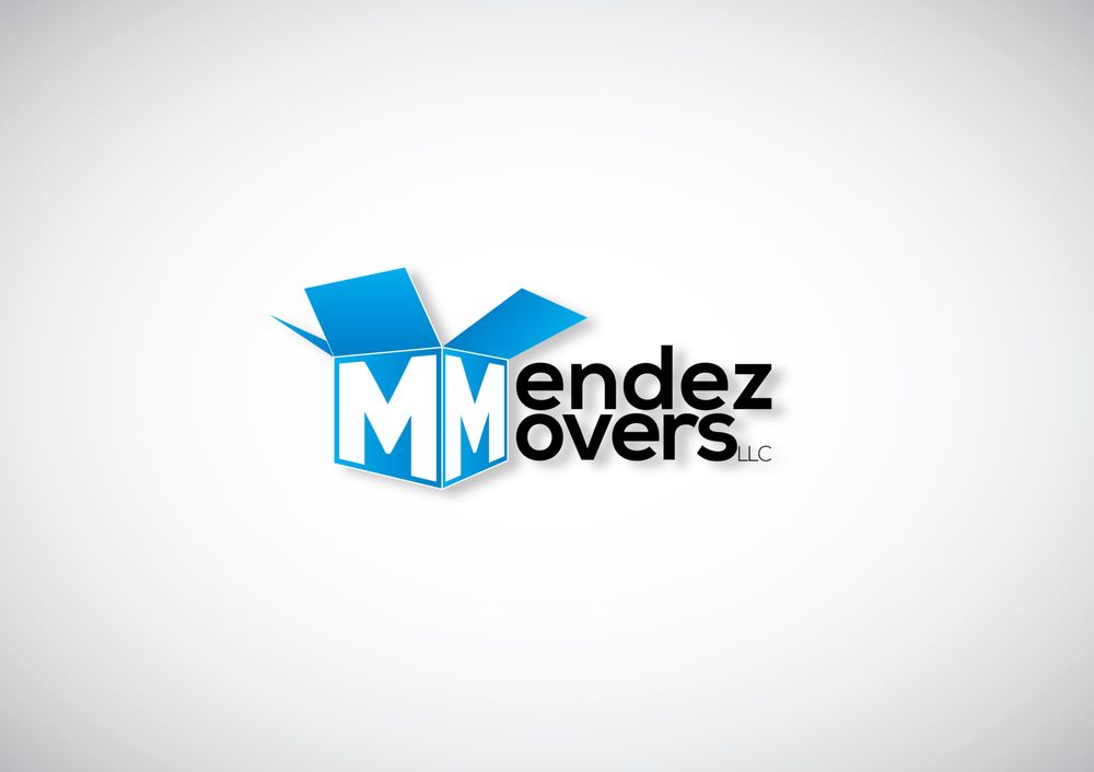MENDEZ MOVERS LLC